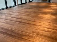 New Line Pavimenti - Locarno