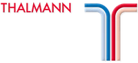 Thalmann Haustechnik AG-Logo