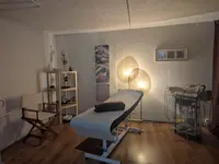 Institut de beauté Secret de beauté