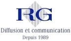 RG DIFFUSION ET COMMUNICATION