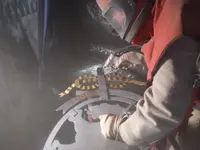 Abat.tech Sàrl