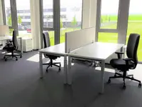 INTEGRAL OFFICE Sàrl