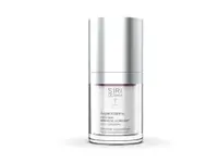 B + G Cosmetic GmbH