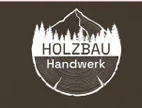 Holzbau Handwerk Funke