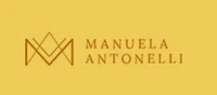 CONSULENZA ENERGETICA MULTI DIMENSIONALE di MANUELA ANTONELLI logo