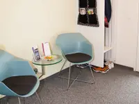Atelier 1 Schindellegi AG