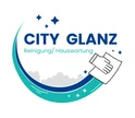 City Glanz