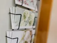 Florium GmbH