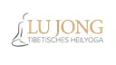 Lu Jong Yoga - Tibetisches Heilyoga in Wil & Jonschwil