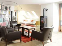 Kurt Wohndesign AG