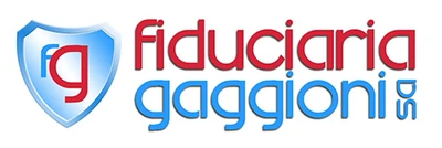 Fiduciaria Gaggioni SA