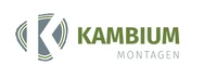 Kambium Montagen GmbH-Logo