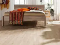 Roja Interieur & Design GmbH