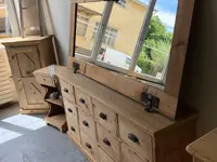 Möbel-Restauration & Kreativ-Werkstatt