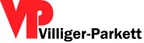 Villiger-Parkett GmbH