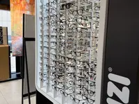 Optic 2000 Dominique Marquis SA