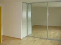Stucki Schreinerei GmbH