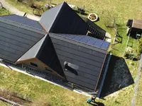Elektro Stählin AG