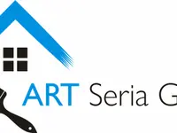 Art Seria GmbH - cliccare per ingrandire l’immagine 1 in una lightbox