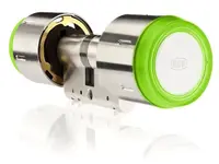 Link Beschlagtechnik AG