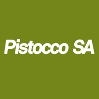 Pistocco SA-Logo