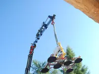 Besse Hilaire & fils SA - Klicken Sie, um das Bild 5 in einer Lightbox vergrössert darzustellen