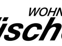 Lüscher Wohnen AG