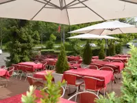 Ristorante Pizzeria Roma