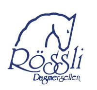 Gasthaus Rössli-Logo