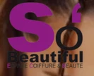 SO Beautiful Espace - Coiffure et Beauté