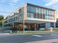 Banque CIC (Suisse) SA