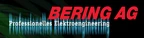 BERING AG