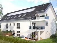 Construneuf Sàrl