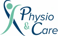 Physio & Care / M. Casanova et F. Stampanoni-Logo