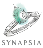 SYNAPSIA-Logo