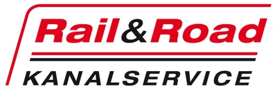 Rail & Road AG Kanalservice