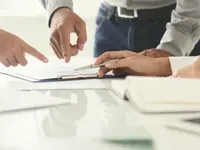 Fischer + Partner Treuhand AG