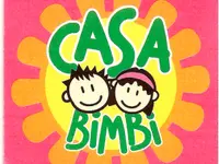 Casa Bimbi - Klicken Sie, um das Bild 1 in einer Lightbox vergrössert darzustellen