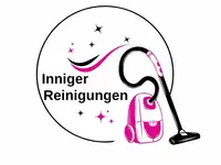 Inniger Reinigungen