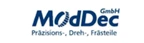 ModDec GmbH