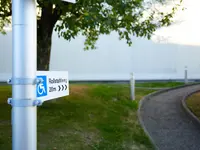 Physiotherapie Brügg GmbH