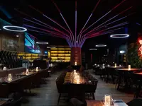 OAK WINE & GRILL