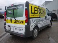 ROZ GmbH
