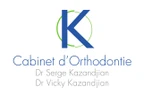 Drs Kazandjian Serge & Vicky