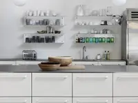 VIPP Cuisine