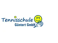 Tennisschule Güntert GmbH - Klicken Sie, um das Bild 1 in einer Lightbox vergrössert darzustellen