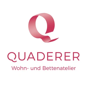 QUADERER AG Wohn- und Bettenatelier