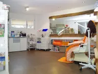 Naturheilpraxis Khepra & Creativ Styling