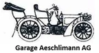 Garage Aeschlimann AG