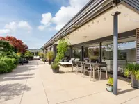 Jenni Immobilien - Treuhand AG